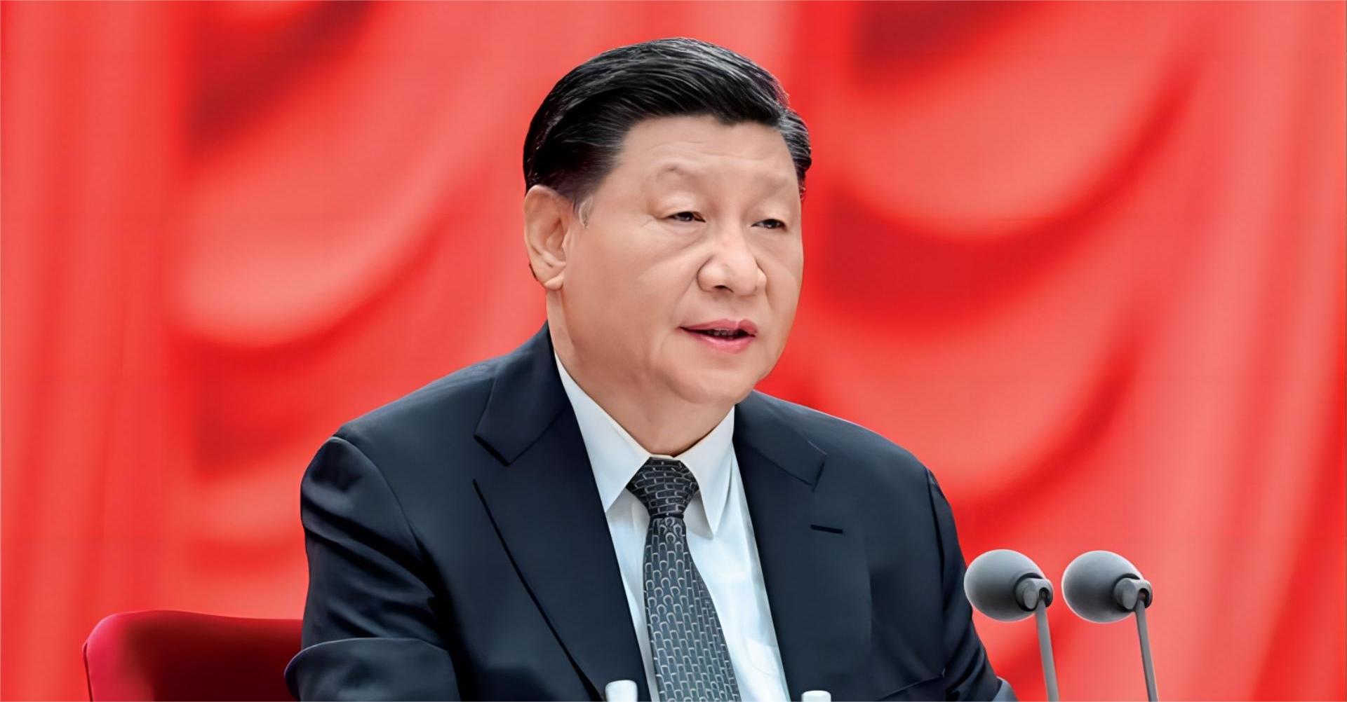 习近平：在学习贯彻习近平新时代中国特色社会主义思想主题教育工作会议上的讲话
