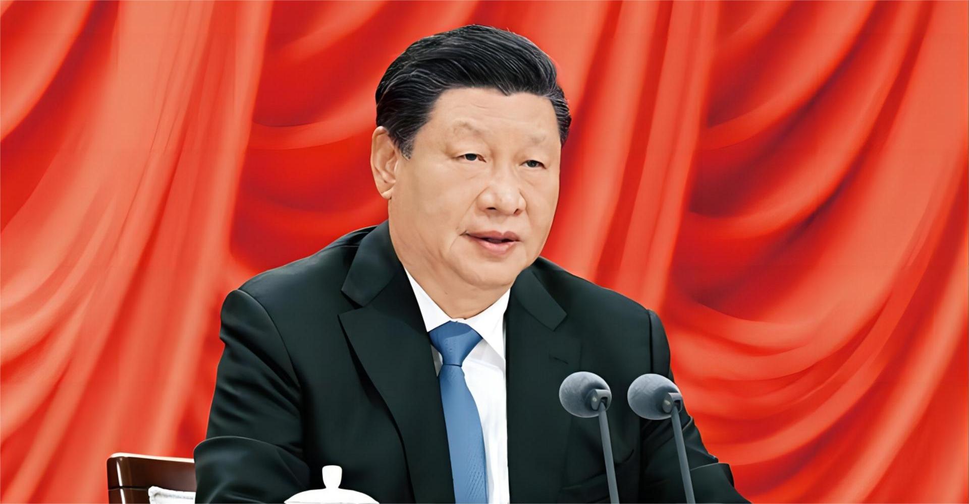 在中央党校建校90周年庆祝大会暨2023年春季学期开学典礼上的讲话