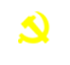 应急管理部网络党校