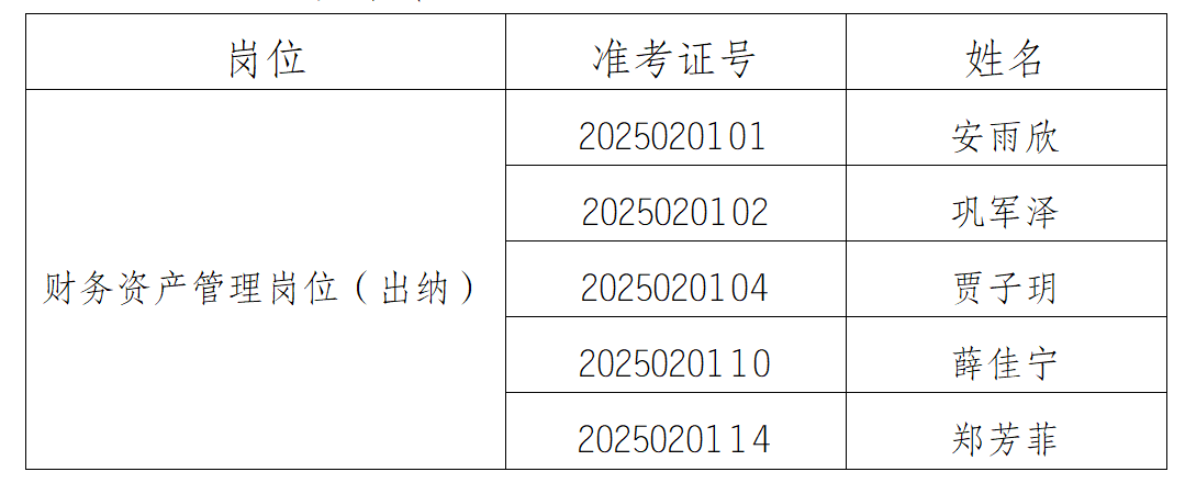 c3d0fdd4-b135-4019-ba1e-673cb4e55ed8.png