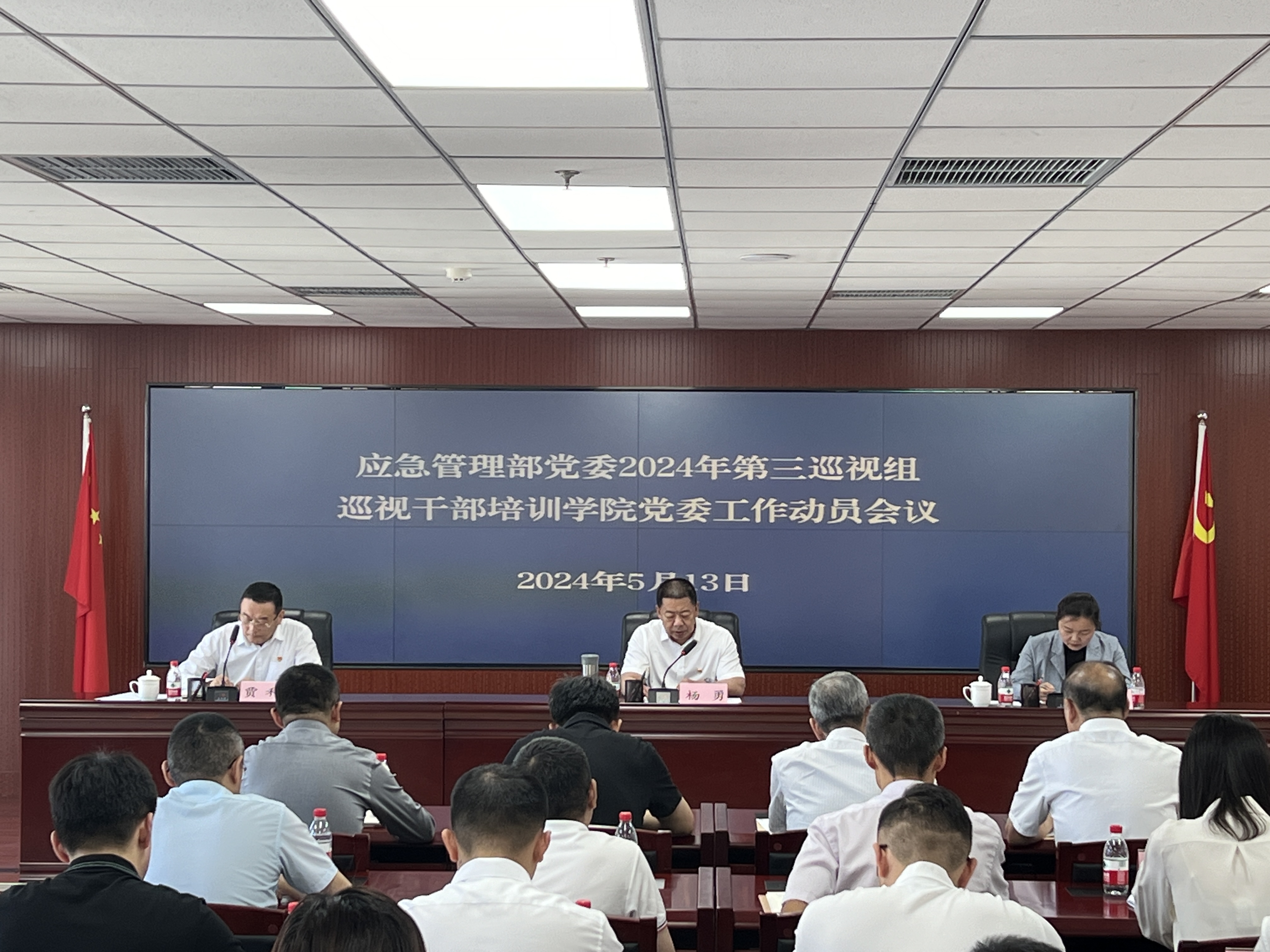 7bc25380-c78a-4227-9618-caa72e3ecc20.jpg 7bc25380-c78a-4227-9618-caa72e3ecc20.jpg